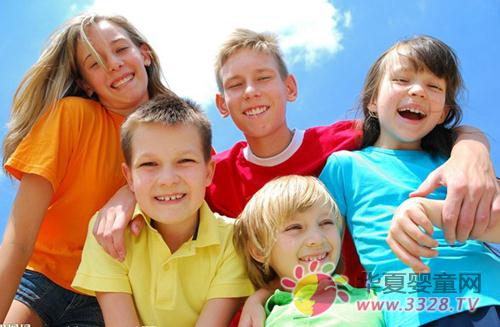 ���q�ǌ�����һ���淴��