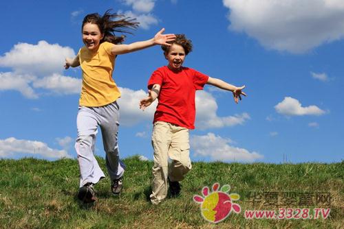 ��ĸ��֪�Č������������l������