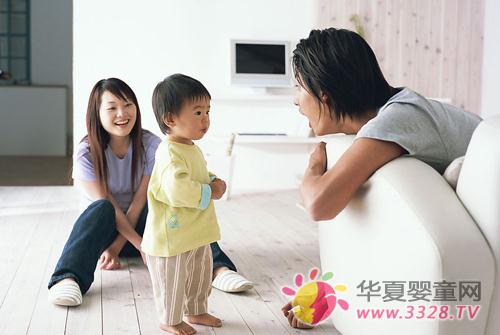 �����Ա������ı��F