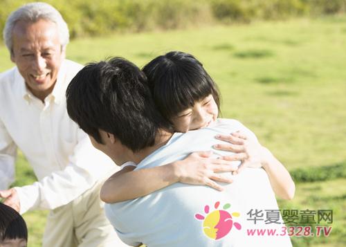 ��ͯ�����������B����