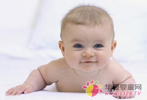 һ�������c���򲼅^�e