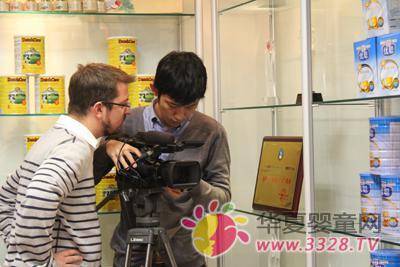 ���M�з����x���ӏ����H������ �����m��24����ʥԪ�M�в��L