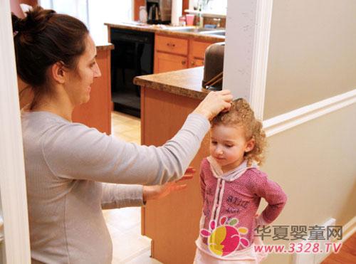 ��ô׌��������׃�ú���