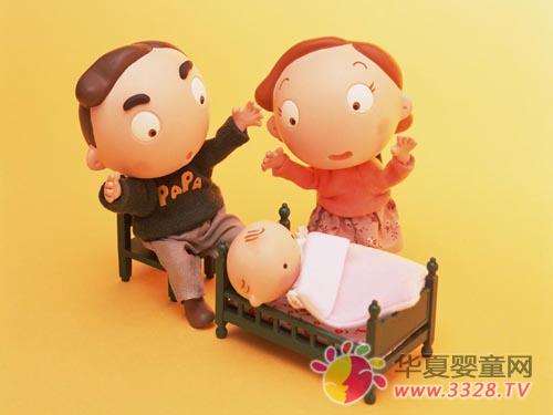 ���N������Q������Ƣ��