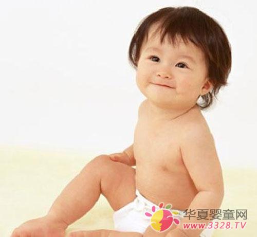 ��ô�̌����W��·