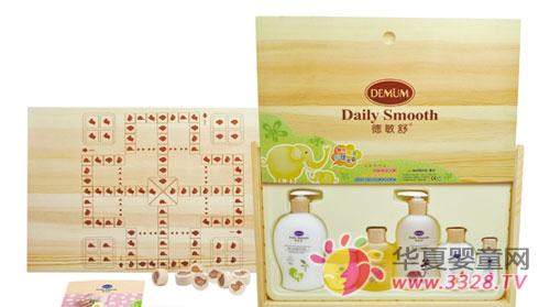 ������ϴ�o�Y�����b �o������õĶY��