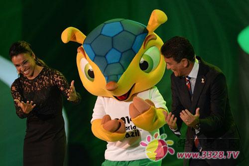 �������籭���������Ї��Ј�