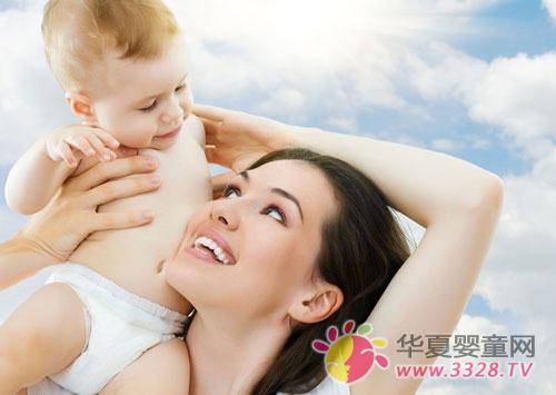 ��Щ����Ӱ�̥�������l��