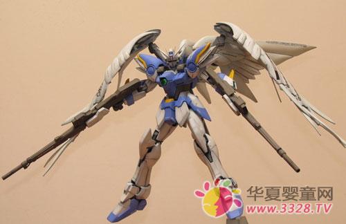 �o�����x�������