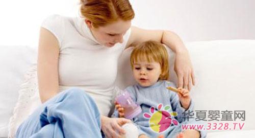 ��ʲô������ˮ���׆�