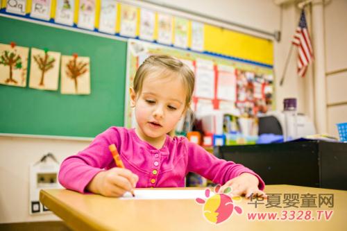 ��α�e���Ӫ�̎�r�������Z�ĺ��c��