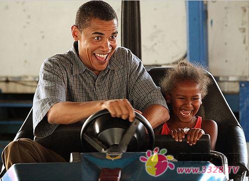 �����Ը�����3-6�q���P�I��