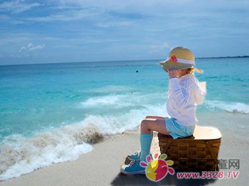 ��ĸ�����׃���������10������