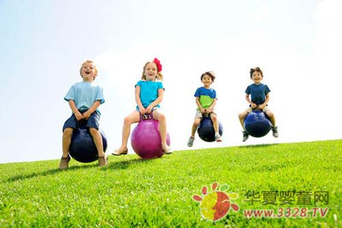 ������B���ӷe�O����������