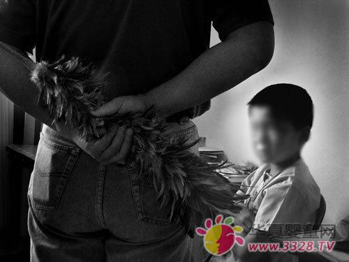 ���L�fԒ��ʽӰ푺�������