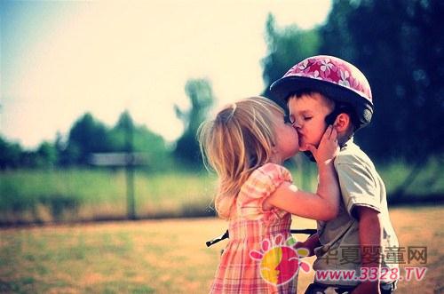 ����������ô��������ġ����顱