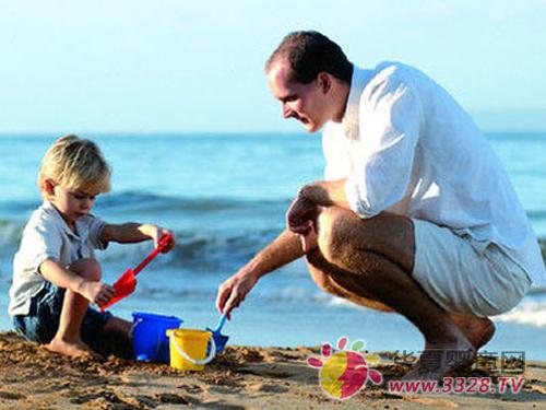 ���L���oӰ푺��ӵ�����