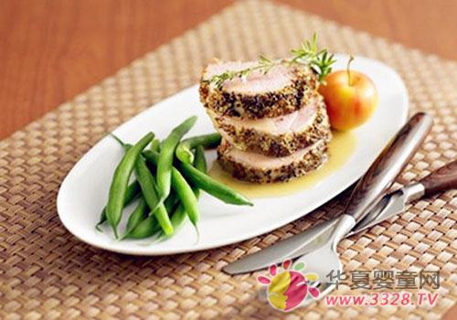 ���������Ҫ�c�@�ӵĲ�