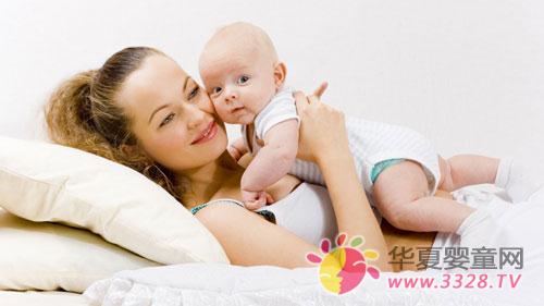 �oʳ����֔ӛ��l