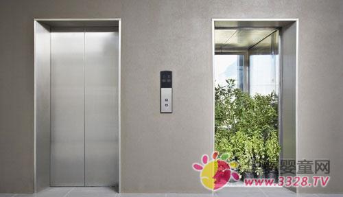 ����M������I��