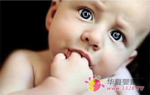 Ҫ׌���ӳ�ֵı��_��������