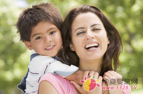 �m�r�Ĵ̼�׌���Ӹ���