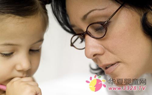 ��4�����挦�����M�жY�x����