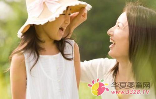 ���ӶY�x�����ļ����_ʼ