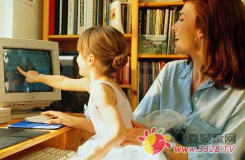 �׃��Ǻ��ӵ������|�������P�I�r��