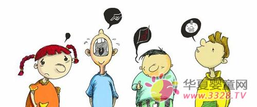 ��ĸ�����ӶY�x���������Ĵ��`�^