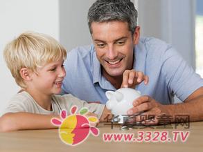 �Y�x����ע���H���c����