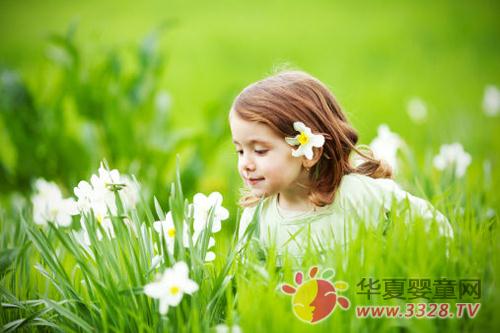 3-6�׃��Y�x�����P�I��