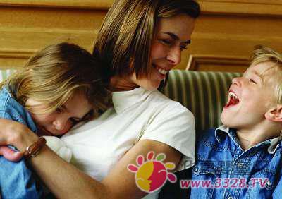 �׃���ͥ�Y�x�����ă���