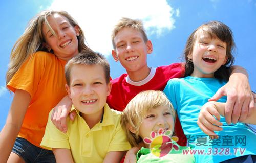 �׃��Y�x������헻�������