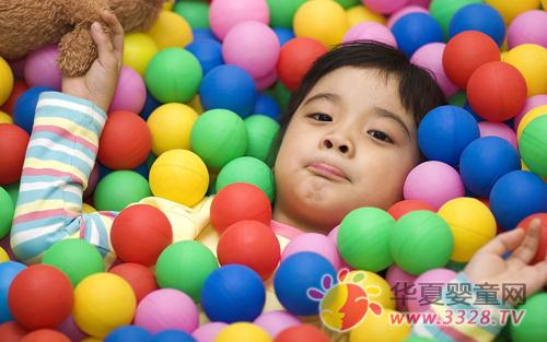 �׃����������Y�x�������R