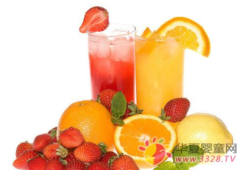 ���ڑ��a�SC