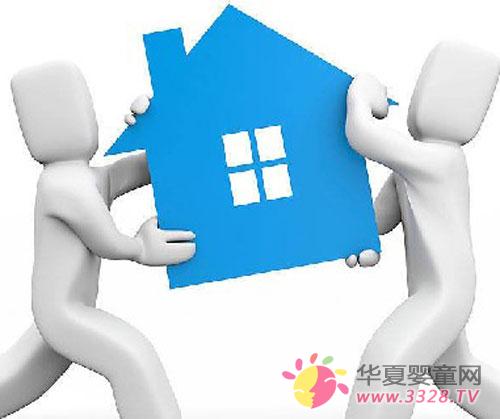 �������g�ܰ�҆�