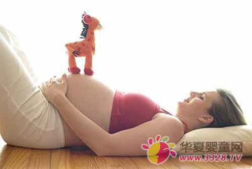 ���ں�ϲ��ʲô