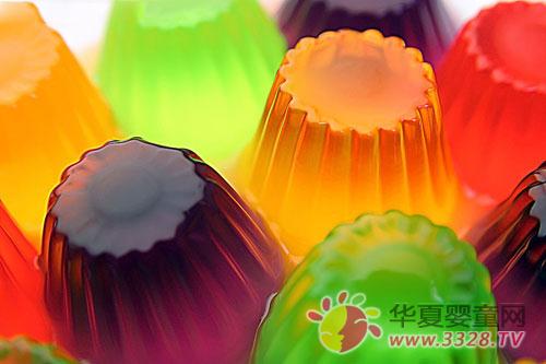 ���ӷ�����ͯ�`�̮���