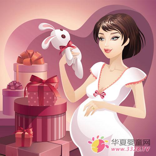 ������ȥ�tԺ������ô�k