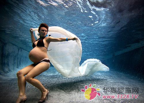 ����r�����^���׌�����т�