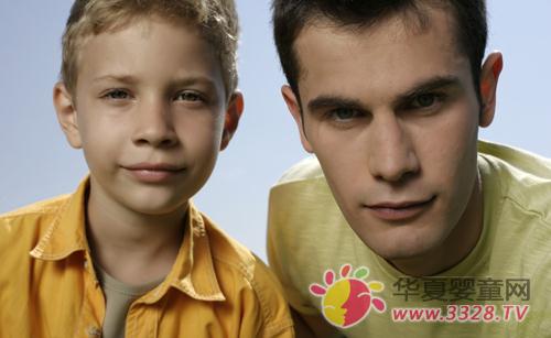 ��ĸ������B����ߺ����罻����