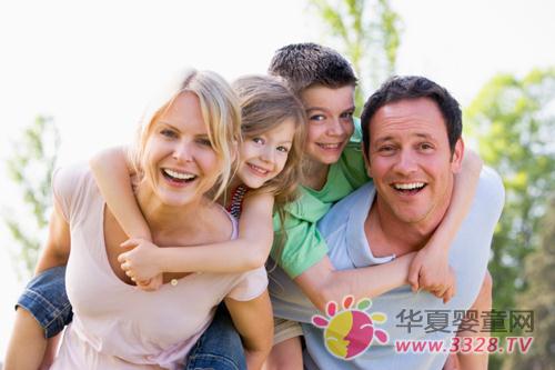 �������L���ע�����|����