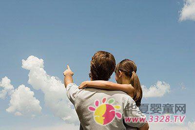 ׌��������һ���Ľ���