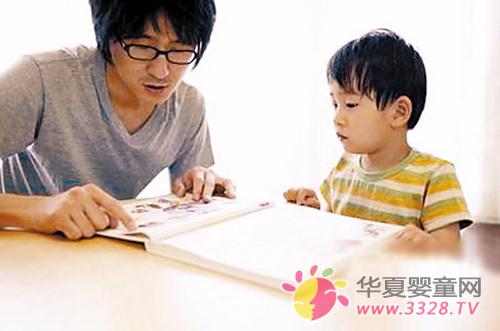 �����кø��H���^��У�L