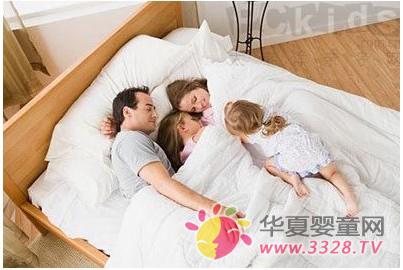 ������Ҏ�ɵ��������T����������