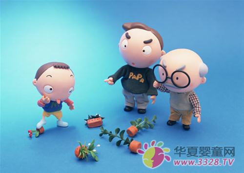 ���ƺ����f�e�ľł����h