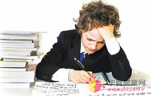 �����������ӳ��L���P�I����