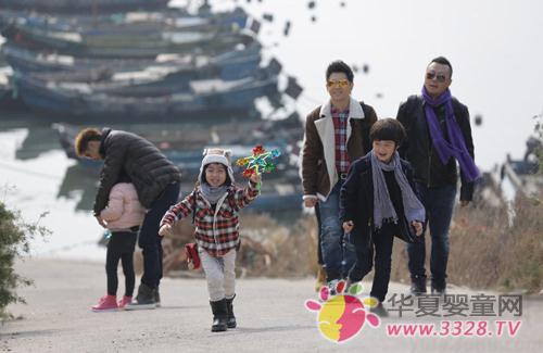 ���ְ�ȥ�ă�����־�f������e���hՓ����