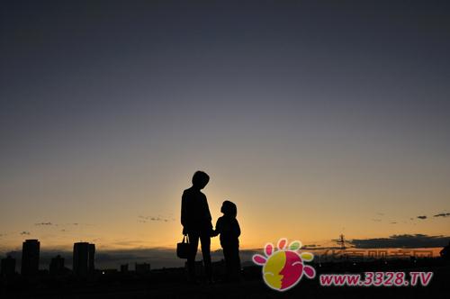 ���q�����������L����ע���ķ���